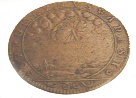 UFOFrenchCoin1680s.jpg